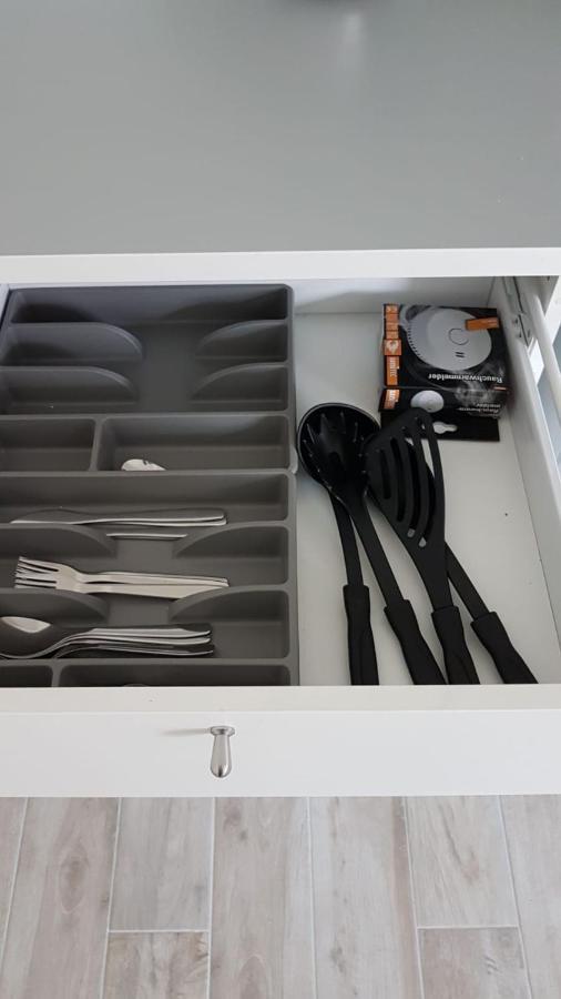 Excellent M&l Apartament *