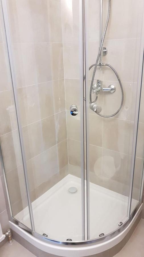Apartament Excellent M&l Wiedeń